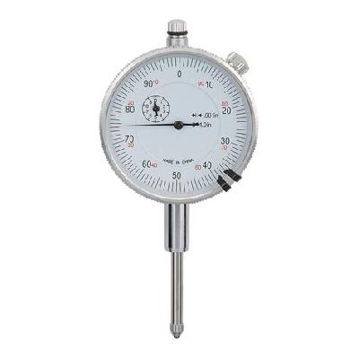 Dial Indicator