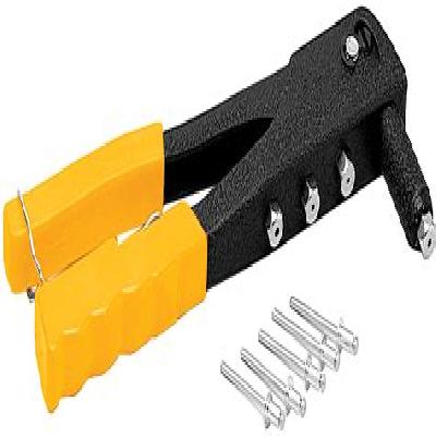 Hand Riveter