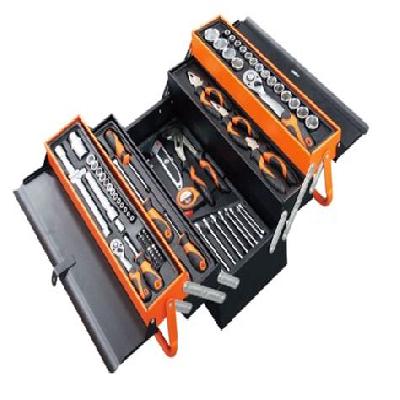 Kendo Tool Kits