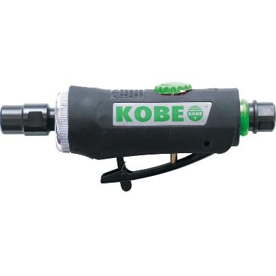 KOBE Die Grinder