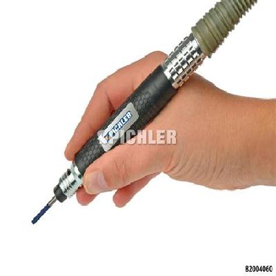 Micro Die Grinder