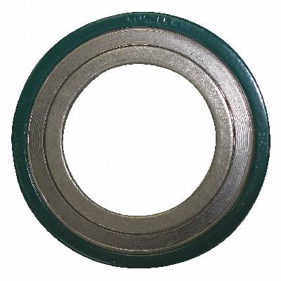 Spiral Wound Gasket
