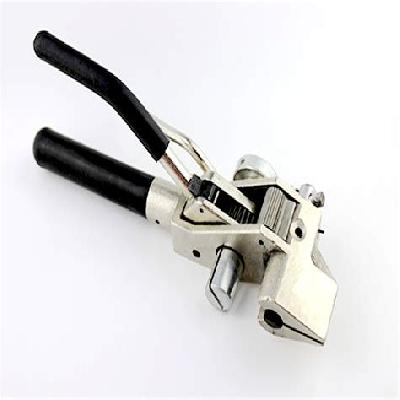 SS Cable Tie Tensioning Tool