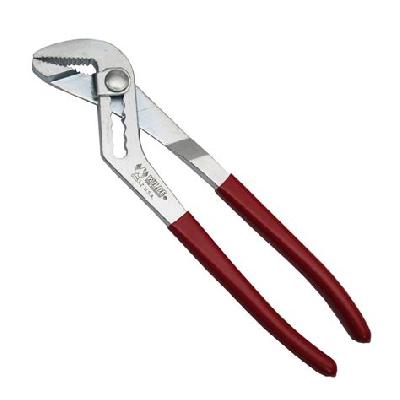 Water Pump Plier