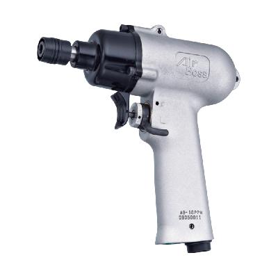 Adjustable Clutch Screwdriver Sumake Model : ST-4481