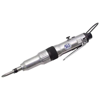 Air Adjustable Clutch Screwdriver ST-4450
