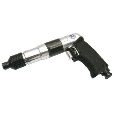 Air Adjustable Clutch Screwdriver SUMAKE ST-4480