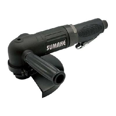 Air Angle Sander Sumake Make St-7773