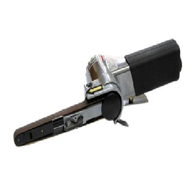 Air Belt Sander  Sumake Make Model Number ST-7709  7710