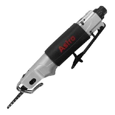Air Body Saw 