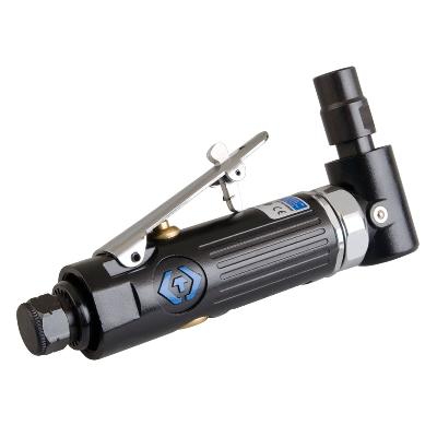 Air Die Grinder  1 4