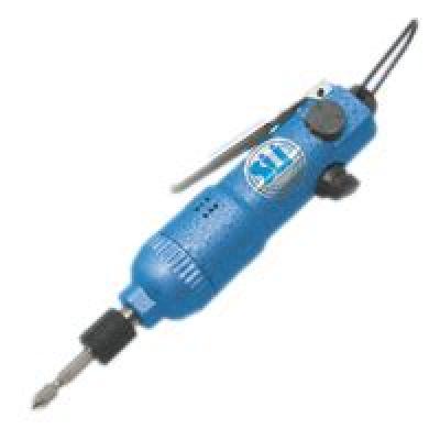 Air Hammer With Chisels Sumake ST-2330-H-R