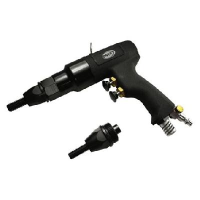 Air Impact Screwdriver Sumake Make ST-4468