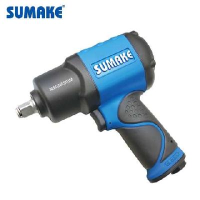 Air Impact Screwdriver Sumake St-4468