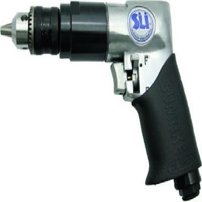 Air Reversible Drill  sumake make ST-4431