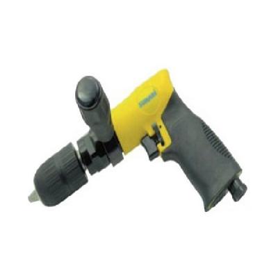 Air Reversible Drill ST-4441 SUMAKE MAKE