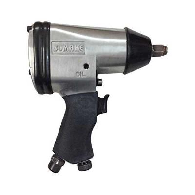 Air Screwdriver, Sumake  MAKE ST-44601