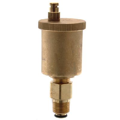 Air Vent ( High Capacity )