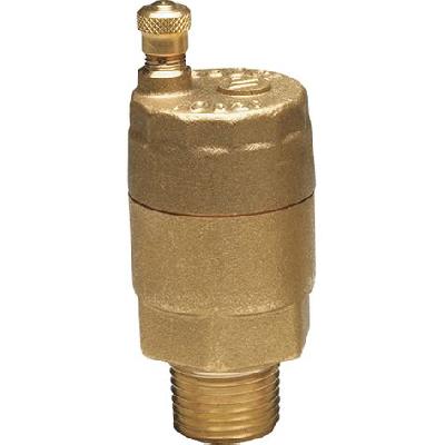 Air Vent Valves