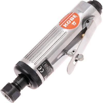 Angle Die Grinder Model No GDA 2206L ( Kobe Make )