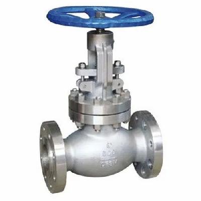 Audco Gate, Globe , Ball Valve , Butterfly Valves