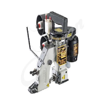 Bag Closing Machines ( Twin Needle )