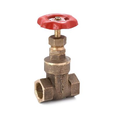 Balancing Valve - Advance Make