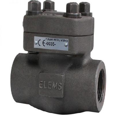 Boiler Mountings valves