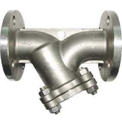 Brass Air Vent Release Valves