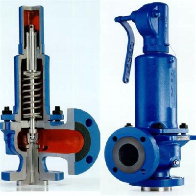Bronze Thermodynamic Steam Trap