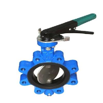 Bronze Water Level Gauge I B R and NON IBR