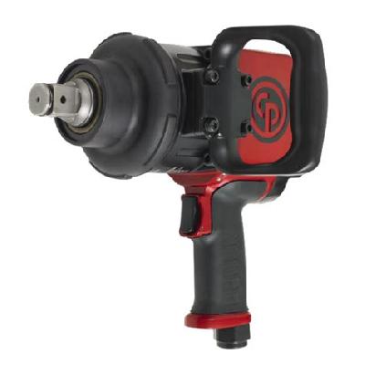 Chicago Pneumatic Impact Wrench 1