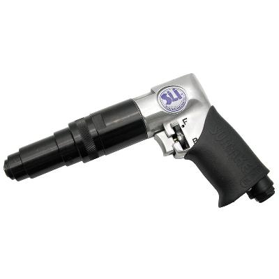 Clutch Screwdriver Sumake St-4450