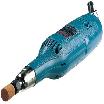 Die Grinder ( Makita  ) Model  NO 906