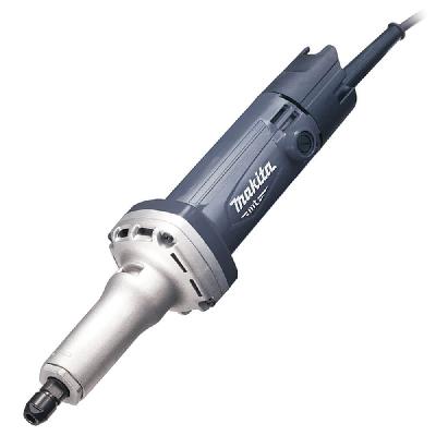 Die Grinder 6 mm Makita Make Model No GDO 603