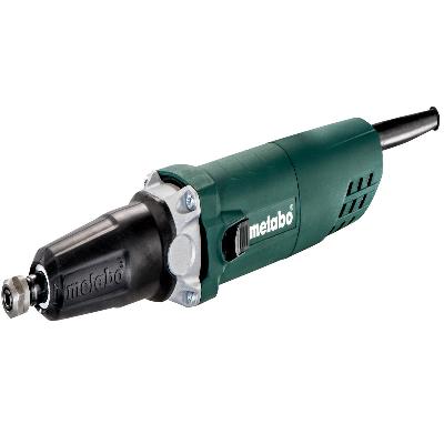 Die Grinder with Safety Throttle Model No-GD 2206 L Kobe