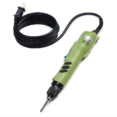 Electric Screwdriver - Lever Start Clutch Type EAC-S415L-D
