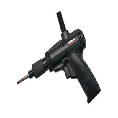 Electric Screwdriver Lever Start Clutch Type  Sumake Make MODEL NO- EAC-S415L-D