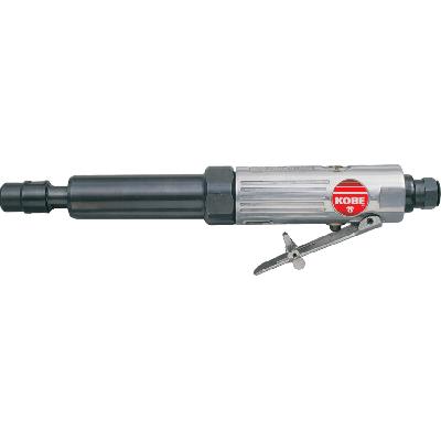 Extended Spindle Die Grinder