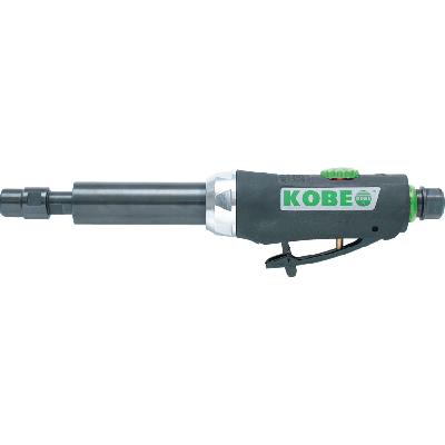 Extended Spindle Die Grinder FDG 180E Kobe Make