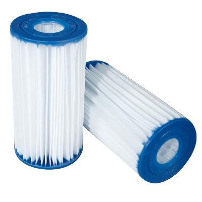Filter Cartridges