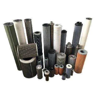 Filters ( All.type of Filters )