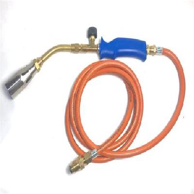 Gas Heating Torch