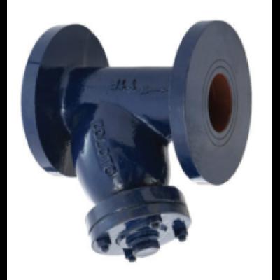 Gun Metal Non Return Valve ZOLOTO, LEADER, QINN MAKE