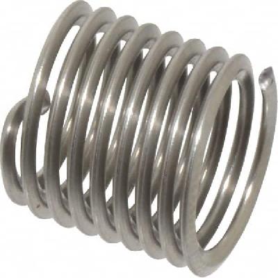 Heli Coil