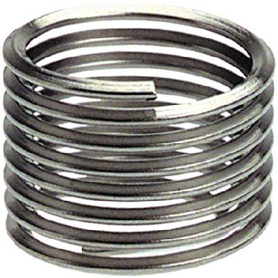 Helicoil  Inserts