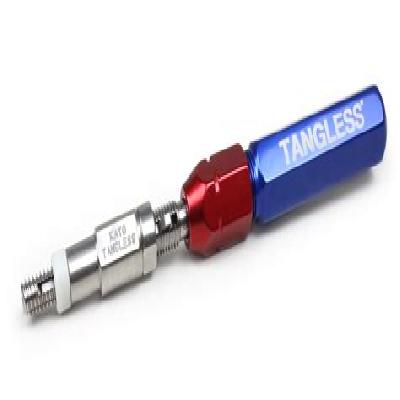 HeliCoil Extraction Tool