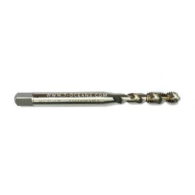 Helicoil Thread Cutting Taps