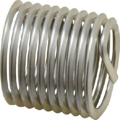 Helio-Coil Free Running Inserts