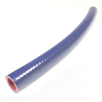High Temp Silicone Hose